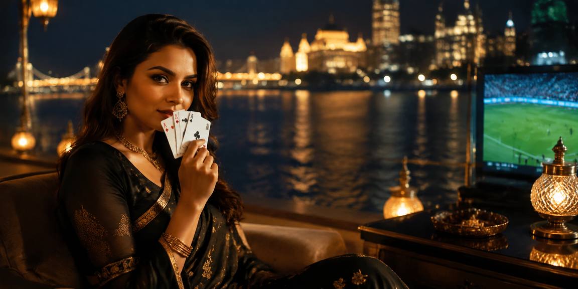 ym360 Slots Legacy Dead সম্পর্কে বিস্তারিত