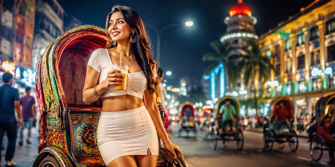 ym360 ym360 ক্যাসিনোর ভেতরে কী আছে