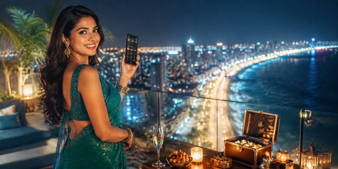 ym360 মোবাইলে পুরো লবি এক হাতের মুঠোয়