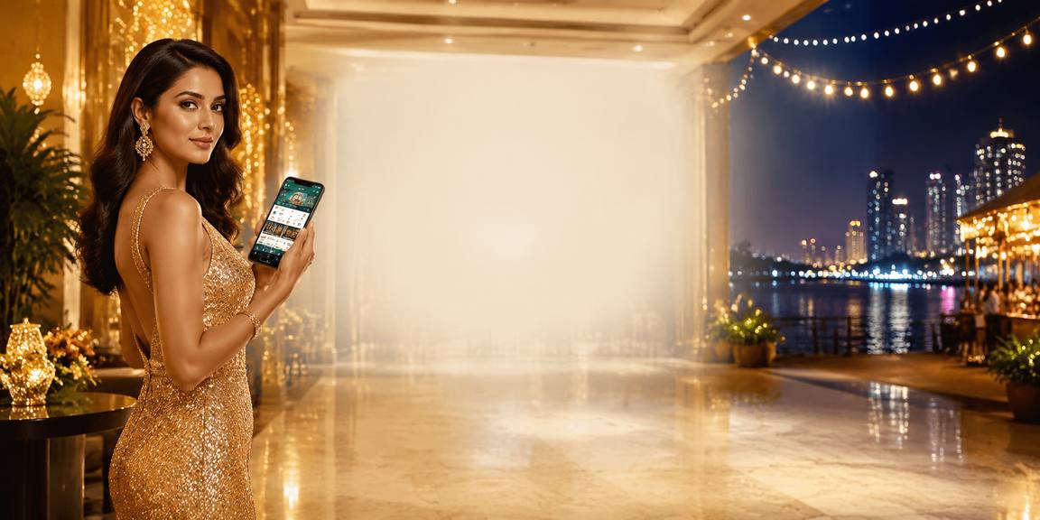 ym360 স্কুইজ বাকারা লাইভ