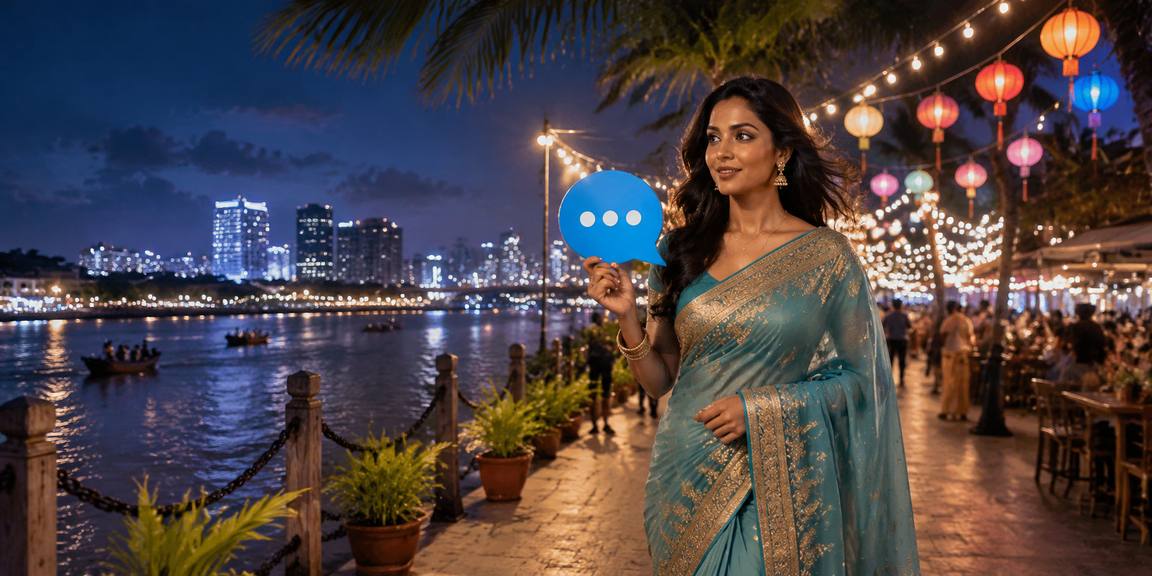 ym360 ym360 লাইভ ক্যাসিনো স্লট
